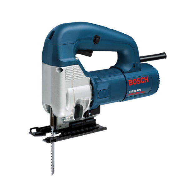 BOSCH GST 80 PBE 580W - Home-Fix Cambodia
