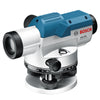 BOSCH GOL 26D OPTICAL LEVELLER 100M<br>BOSCH GOL 26D ម៉ាស៊ីនឡាសែបន្ទាត់ 100 ម៉ែត្រ - Home-Fix Cambodia