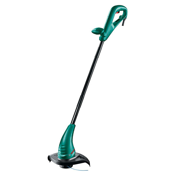 BOSCH ART 23 SL GRASS TRIMMER<br>BOSCH ART 23 SL ម៉ូទ័រកាត់ស្មៅ