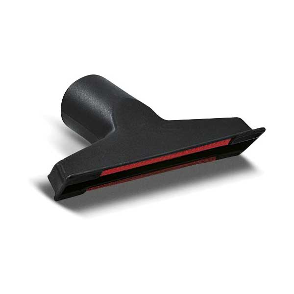 KARCHER UPHOLSTERY NOZZLE NW 35<br>ក្បាលបូមព្រំ - Home-Fix Cambodia