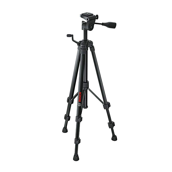 BOSCH BT 150  PROFESSIONAL TRIPOD  (RPLD BS150)<br>BOSCH BT 150 ជើងទម្រ - Home-Fix Cambodia