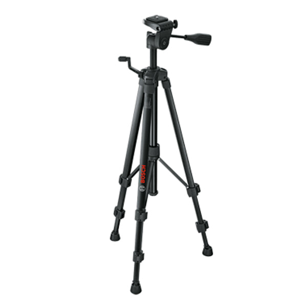 BOSCH BT 150-5/8 TRIPOD 1,5M<br>BOSCH BT 150-5/8 ជើងទំរសំរាប់ (1.5 ម៉ែត្រ) - Home-Fix Cambodia