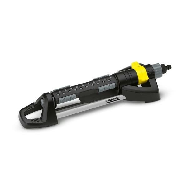 KARCHER SQUARE SPRINKLER OS 5.320 SV<br>ក្បាលសាចទឹក - Home-Fix Cambodia