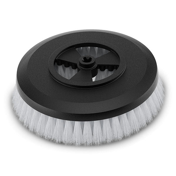 KARCHER WB 100 ROTARY WASHING BRUSH<br>ច្រាសដុសសម្អាតអាចវិលជុំវិញ