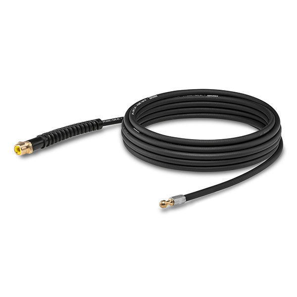 KARCHER PC 7.5 PIPE CLEANING SET<br>ឈុតទុយោទឹកសម្រាប់បាញ់សម្អាតបំពង់ទុយោ