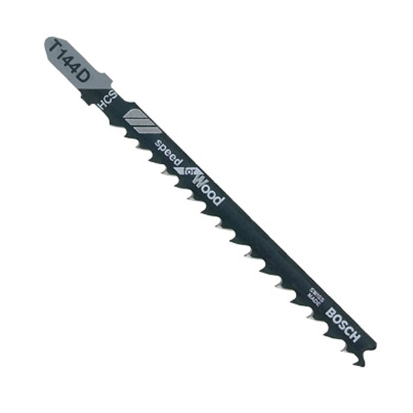 BOSCH T144D SAWBLADE<br>BOSCH T144D ផ្លែឈ្វផលឈើ - Home-Fix Cambodia