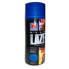 LAZER400CC 23 DIAMOND BLUE <br> ថ្នាំបាញ់ពណ៏ខៀវ - Home-Fix Cambodia