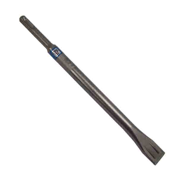 BOSCH SDS+ FLAT CHISEL (22 X 250MM )<br>BOSCH  SDS ផ្លែស្វានបុកបំបែក មុខសំប៉ែត (22 X 250 មីលីម៉ែត្រ) - Home-Fix Cambodia