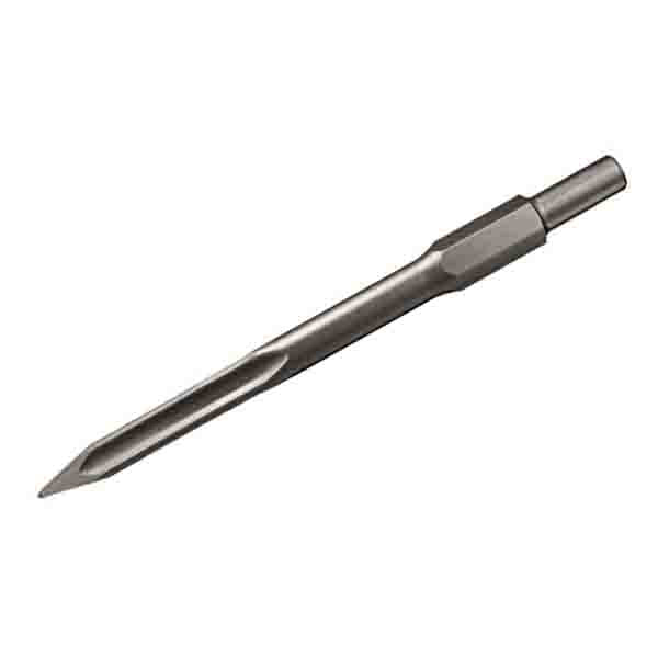 BOSCH HEX STAR POINT (30 x 400MM)<br>BOSCH HEX  ផ្លែស្វានបុកបំបែក (30 x 400 មីលីម៉ែត្រ) - Home-Fix Cambodia