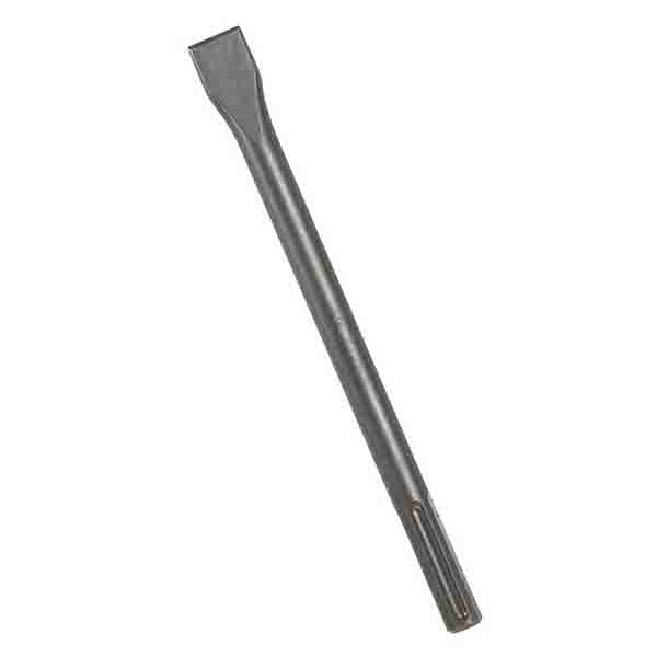 BOSCH SDS MAX P.CHISEL<br>BOSCH SDS ផ្លែស្វានបុកបំបែក - Home-Fix Cambodia