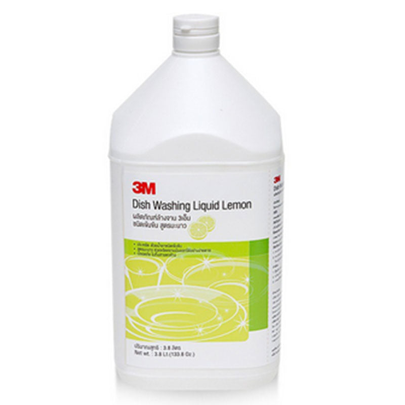 homefix-cambodia-3m-dish-washing-liquid-lemon-3-8l