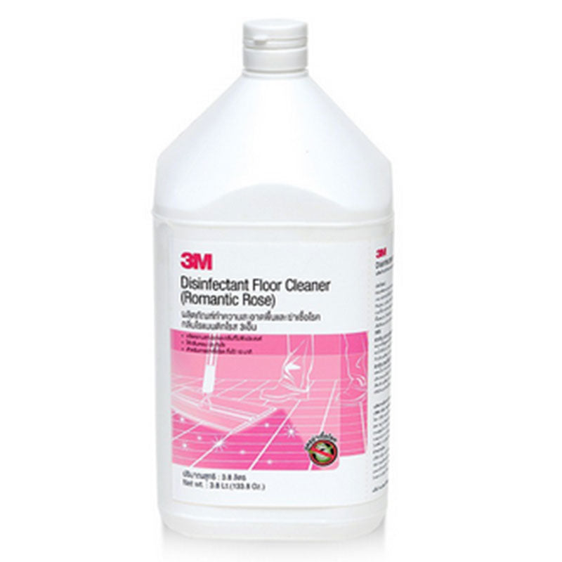 homefix-cambodia-3m-disinfectant-floor-cleaner-romantic-rose-3-8l