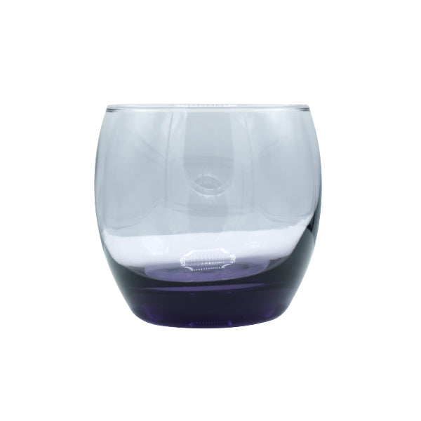 MYH TUMBLER 8OZ, VINTAGE 1 (GREEN)