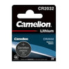TK CAMELOIN CR203225 BATTERY - Home-Fix Cambodia