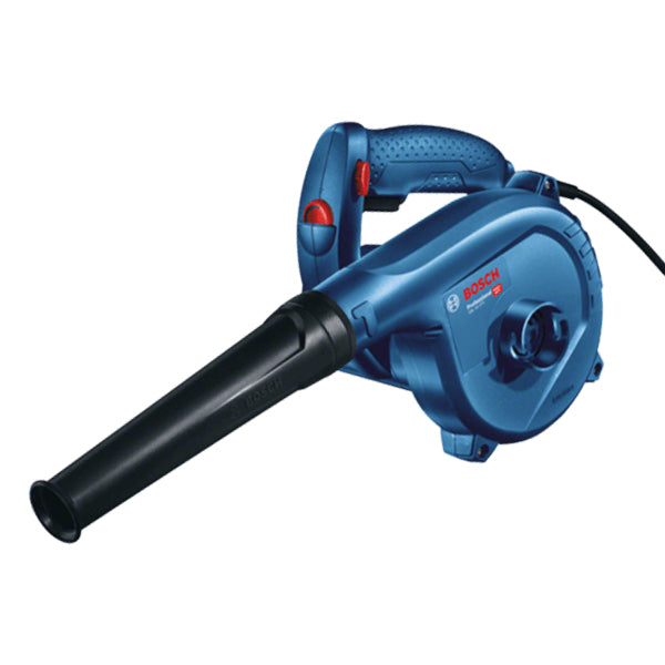 BOSCH GBL 82-270 BLOWER<br>BOSCH GBL 82-270 ម៉ូទ័័រផ្លុំខ្យល់