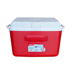 Rubbermaid 68 2024 can cooler