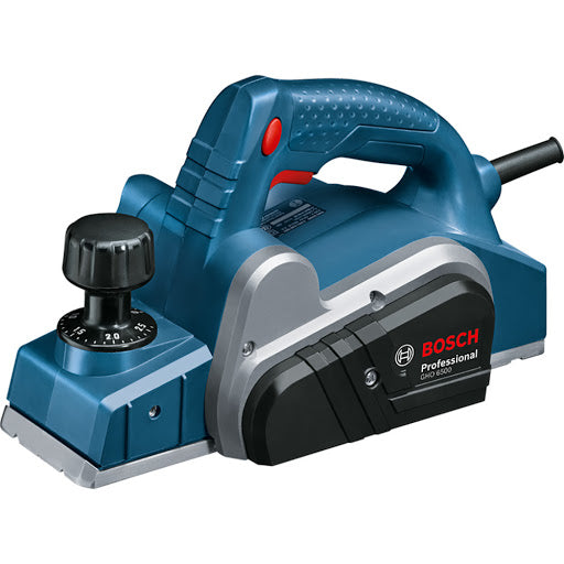 BOSCH GHO 6500 PLANER - Home-Fix Cambodia