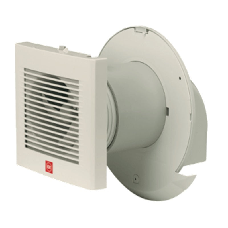 KDK 15EGKA Ventilating Fan (Wall Mount)