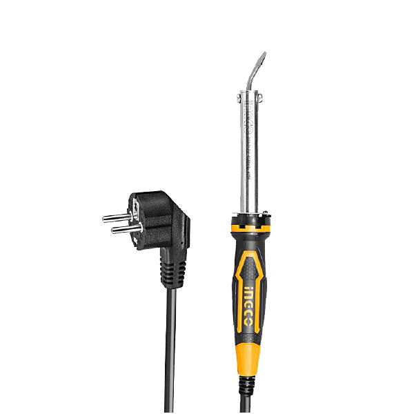 INGCO SI0368 ELECTRIC SOLDERING IRON 60W