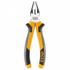 INGCO HCP28208 COMBINATION PLIERS 8"