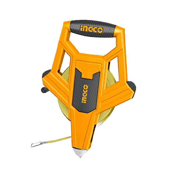 INGCO HSMT8550 STEEL MEASURING TAPE