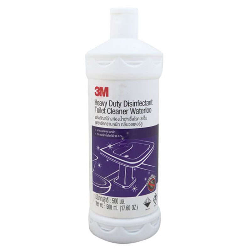 homefix-cambodia-mle-3m-heavy-duty-disinfectant-toilet-cleaner-500ml