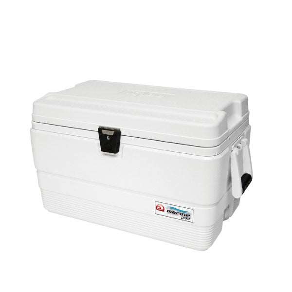 COOLER 54QT 51LIT<br>ធុងទឹកកក 51លីត្រ