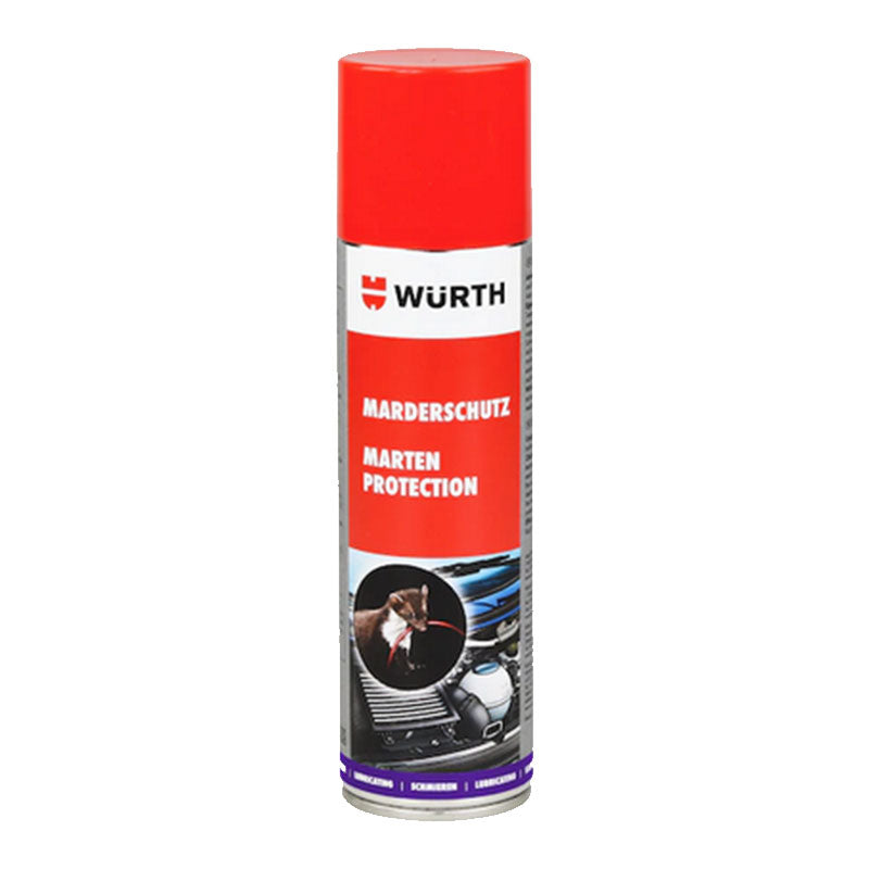 WURTH MARTEN PROTECTION 250ML