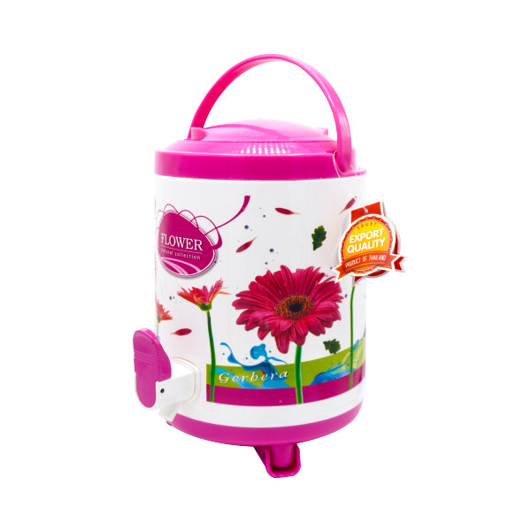 MICRONWARE ICE BUCKET