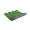 SIGNATURE TURF THICK 16