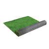 SIGNATURE TURF THIN 20