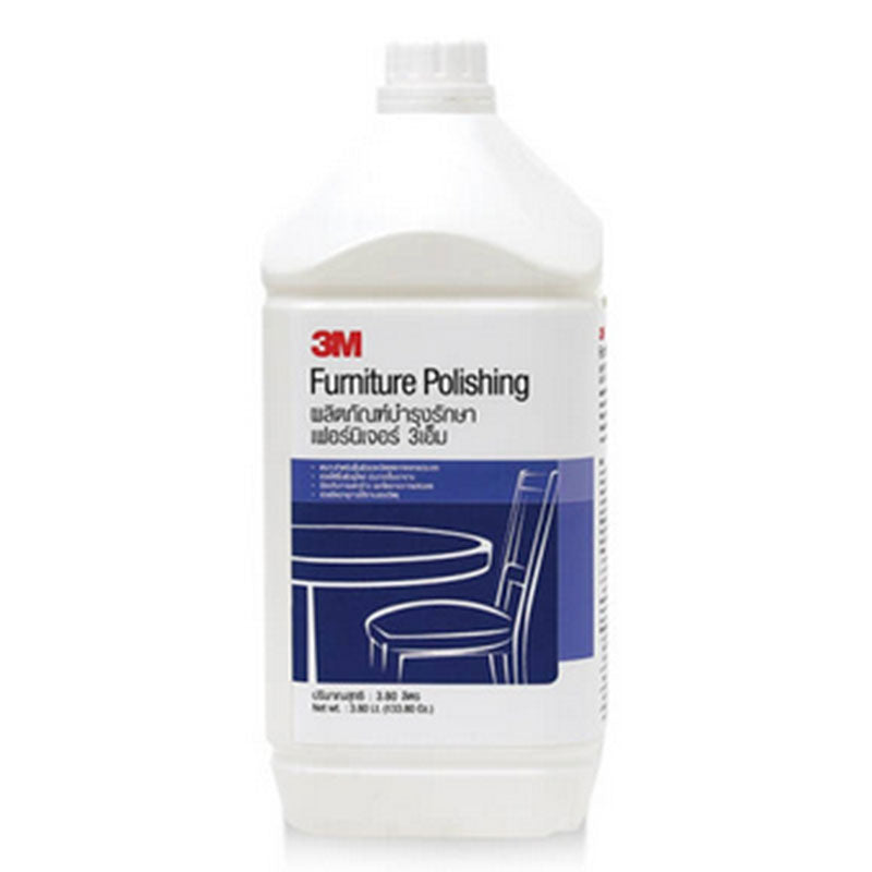 homefix-cambodia-mle-3m-xn002021428-furniture-polishing-3-8l