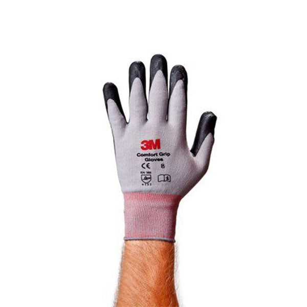homefix-cambodia-3m-hand-glove-comfort-grip-size-m
