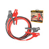 INGCO HBTCP6008 BOOSTER CABLE