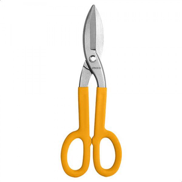INGCO HTS0412 TIN SNIP 305MM 12"