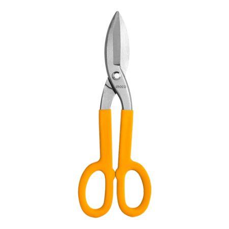 INGCO HTS0410 TIN SNIP 250MM 10"
