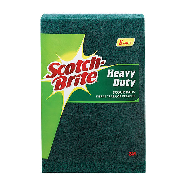 homefix-cambodia-3m-scotch-brite-100814830-scour-pad-double-pack-heavy-duty-4-6-br-ប៉ុងលាងចាន