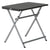 LIFETIME 30'' PERSONAL TABLE BLACK<br>តុ