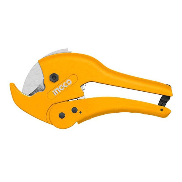 PVP PIPE CUTTER 9<br>កន្រ្តៃកាត់បំពង់ទីបជ័រ