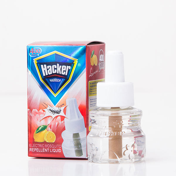 MOSQUITO REPELLENT LIQUID LEMON 480HOURS<br>ទឹកថ្នាំដេញមូសក្លិនក្រូចឆ្មារ