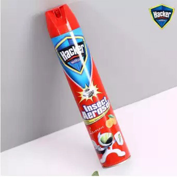 MOSQUITO REPELLENT LIQUID LEMON 480HOURS<br>ទឹកថ្នាំដេញមូសក្លិនក្រូចឆ្មារ