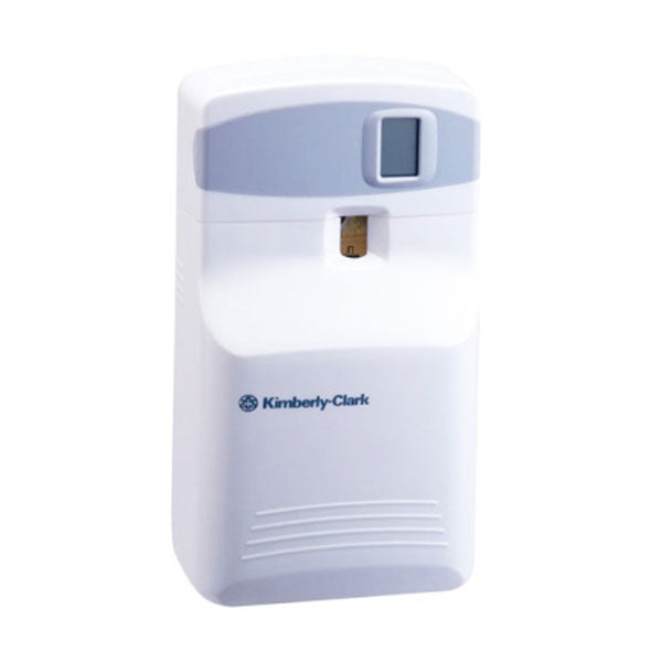 KIMBERLY-CLARK PROFESSIONAL WATCHMAN DISPENSER