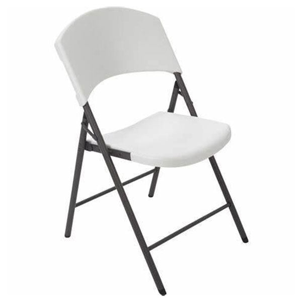 DOITBEST DIB100002 FOLDING CHAIRS (YC-032)<br>កៅអី<br>折叠椅
