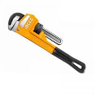 INGCO HPW0812 PIPE WRENCH 12"