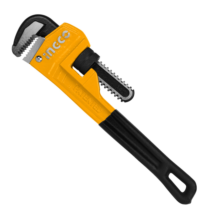 INGCO HPW0824 PIPE WRENCH 24"