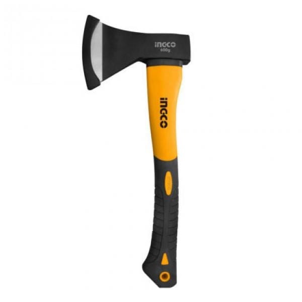 INGCO HAX02060008 AXE 600g