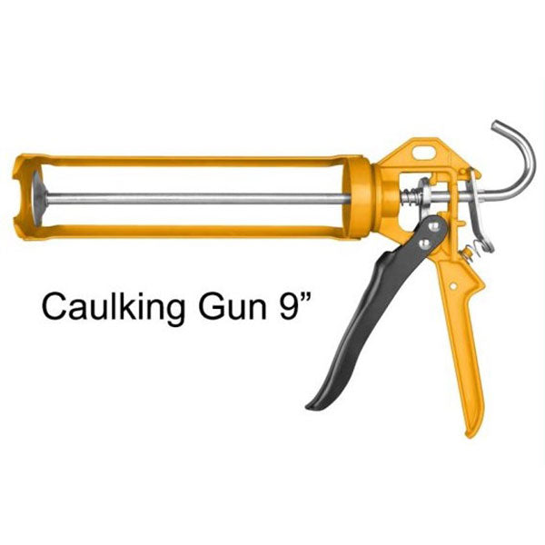 INGCO HCG1709 CAULKING GUN