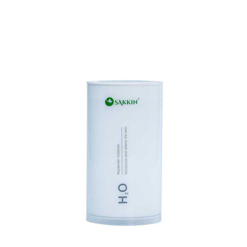 SAKKIN HP-S907 DISINFECT CAR HUMIDIFIER 907<br>ម៉ាសុីនសម្លាប់មេរោគក្នុងបរិយាកាស - Home-Fix Cambodia