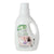 JACKIE ULTRA CONCENTRATED FLOOR CLEANER 1000ML
