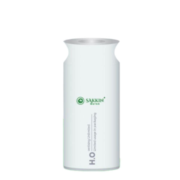 SAKKIN HP-S907C DISINFECT CAR HUMIDIFIER 907C<br>ម៉ាស៊ីនផ្តលសំណើមក្នុងឡាន